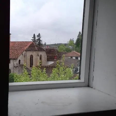 Arcolan T2 Meuble Equipe 55m2 * Salies-de-Béarn